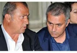 'Beni F.Bahçe...'