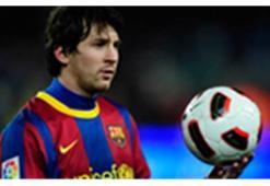 Messi öldü mü?