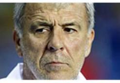 Eric Gerets sesleri!