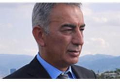 'Benim için üzücü bir gün'