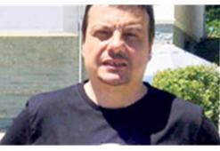 O kupaya can feda