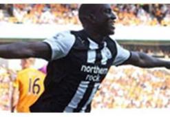 Galatasaray'da asıl bomba haftaya patlayacak