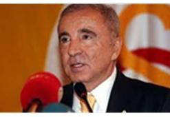 Ataman’ı istiyoruz