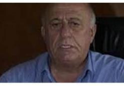 'Yıldırım 3 kupamızı çaldı!'