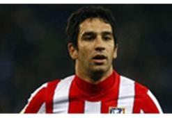 Arda onları unutmadı