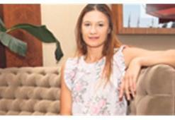 Şimdi madalya istiyoruz