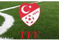 3 takımın adı değişti!