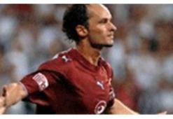 İlk kez 2.ligde oynayacak