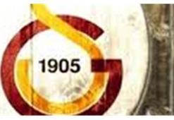 G.Saray'a kötü haber