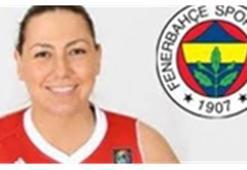 F.Bahçe resmen açıkladı