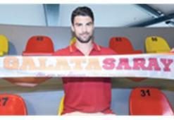 Isınmaya çıkamazdık