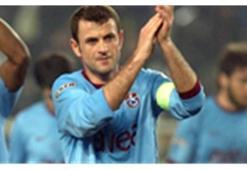 Hüseyin Demirspor'da