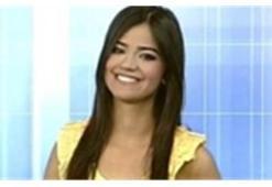 FB TV'de G.Saray krizi