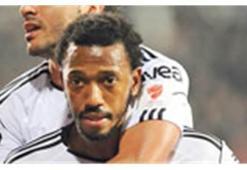 Beşiktaşlılara kötü haber!