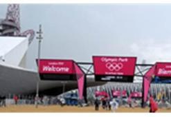 En fazla sporcu İstanbul'dan