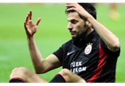Hakan ateşle oynuyor