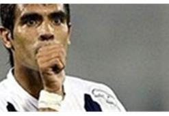 Bursaspor bomba peşinde