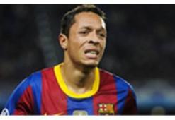 Barcelona'dan Galatasaray'a...