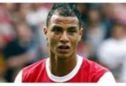 Chamakh ‘Şen’lendirecek