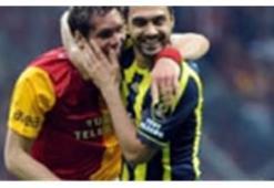 Ezeli rekabete Ramazan ayarı!