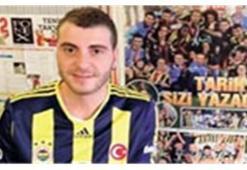 Bu da taraftar transferi
