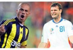 Elenmek aklımızda yok