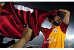 'Katliam çıkabilirdi!'