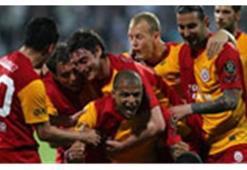 Taraftar ilgisi yoğun