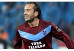 'Zorlu maçlar bizi bekliyor'