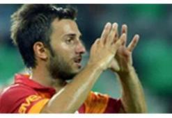 Terim'in göz bebeği