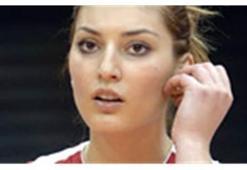 'O gece neredeydi?'