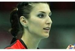 Neslihan takipte!