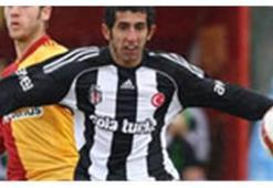 Beşiktaş sudan ucuza sattı!