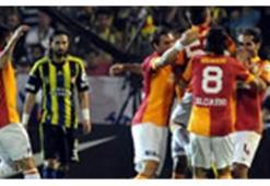 Penaltı kararını kim verdi?