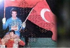 22 yıl önce bugün