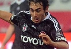 G.Saray'ı kızdıracak sözler!