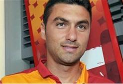 En kelepir golcü bir Türk!