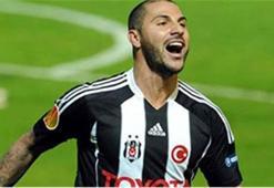 'Quaresma bize faydalı olur'