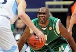 G.Saray resmen açıkladı!