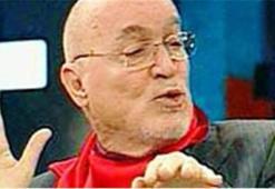 F.Bahçeliler bu sözlere çok kızacak!