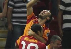 Emre Çolak'ın ilginç sırrı
