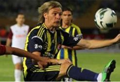 Aklı Elazığ'da kaldı