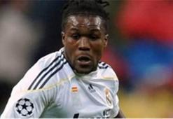 Hollandalı transferinde flaş gelişme!