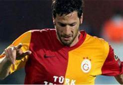 Defansa Terim ayarı!