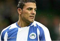Resmen Elazığspor'da