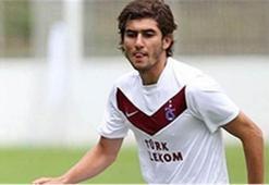 Trabzon'un yeni Selçuk'u