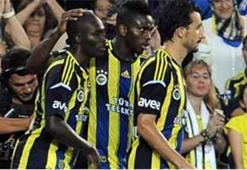 Ya kasaya ya G.Saray'a