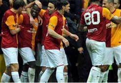 Aslan'ın transfer paraları F.Bahçe'den