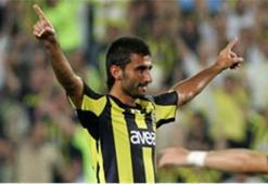 Selçuk Şahin Twitter'ı salladı!