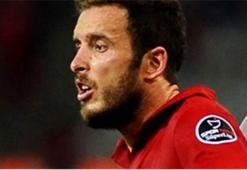 Ediz'in ölümüyle ilgili şok iddia!